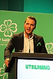 Cstamma2013-224