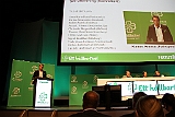 Cstamma2013-225