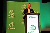 Cstamma2013-226