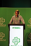 Cstamma2013-227