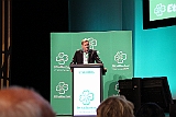 Cstamma2013-228
