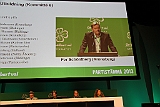 Cstamma2013-229