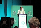 Cstamma2013-230