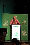 Cstamma2013-232