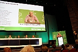 Cstamma2013-233