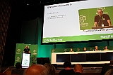 Cstamma2013-235