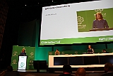 Cstamma2013-236