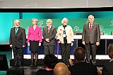 Cstamma2013-238