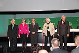 Cstamma2013-239