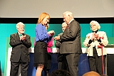Cstamma2013-241