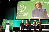 Cstamma2013-242
