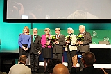 Cstamma2013-246