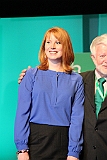 Cstamma2013-247