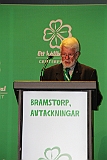 Cstamma2013-248