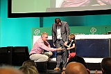 Cstamma2013-250