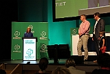 Cstamma2013-251