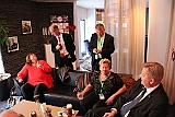 Cstamma2013-253
