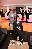 Cstamma2013-254