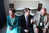 Cstamma2013-255
