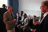 Cstamma2013-257
