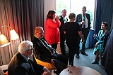 Cstamma2013-259