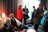 Cstamma2013-261