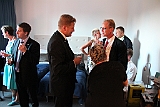 Cstamma2013-262