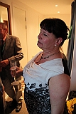 Cstamma2013-263