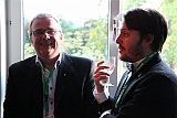 Cstamma2013-264