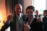 Cstamma2013-265