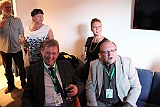 Cstamma2013-266