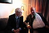 Cstamma2013-267