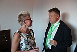 Cstamma2013-268