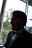 Cstamma2013-270