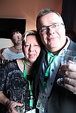 Cstamma2013-271
