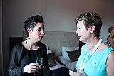 Cstamma2013-272