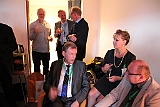 Cstamma2013-274