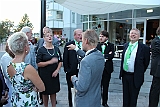 Cstamma2013-275