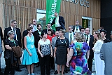 Cstamma2013-276