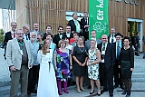 Cstamma2013-277