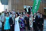 Cstamma2013-278