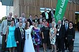 Cstamma2013-279