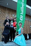 Cstamma2013-283