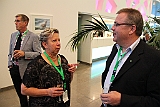 Cstamma2013-284