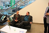 Cstamma2013-285