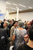 Cstamma2013-286