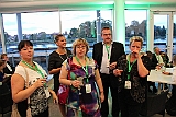 Cstamma2013-287