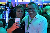 Cstamma2013-289