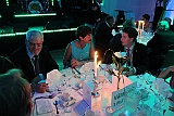 Cstamma2013-290