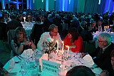 Cstamma2013-291
